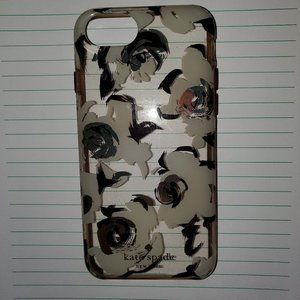 Kate Spade phone case